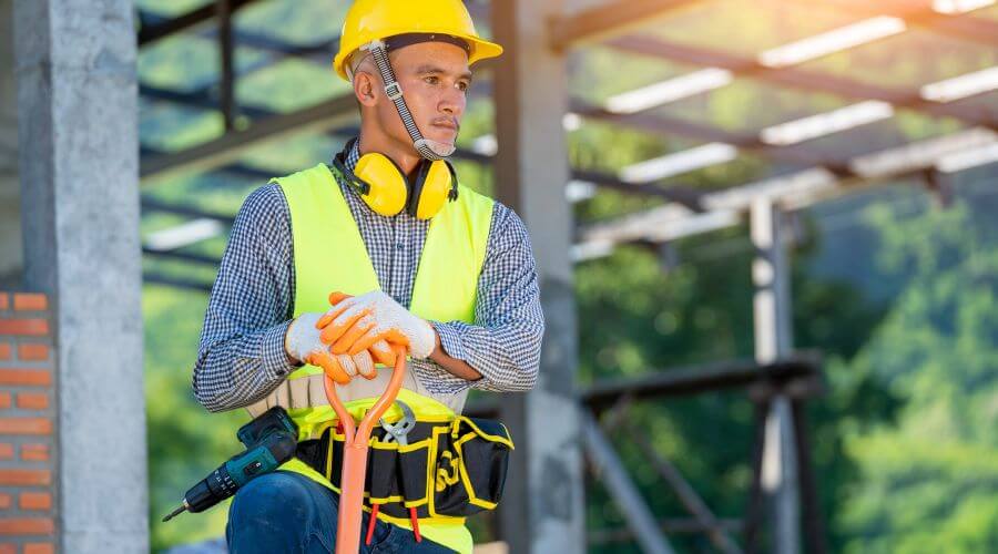 Expert top industrial roofings services in Pinehurst, TX